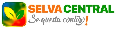 Selva Central
